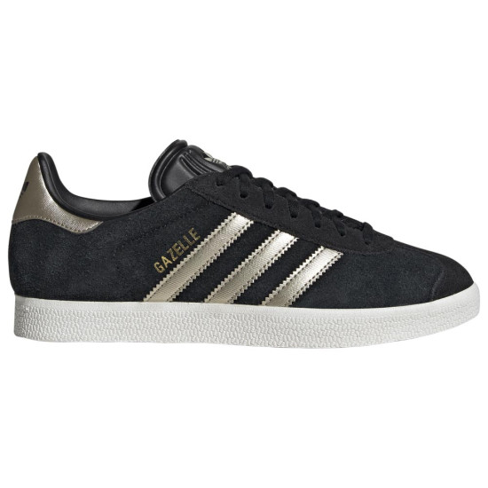 Adidas Gazelle W